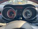 自動車保険のご加入、ご相談も承っております☆