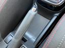 自動車保険のご加入、ご相談も承っております☆