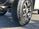 自動車保険のご加入、ご相談も承っております☆