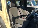 自動車保険のご加入、ご相談も承っております☆