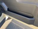 自動車保険のご加入、ご相談も承っております☆