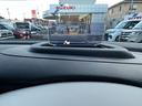ＨＹＢＲＩＤ　Ｘ　３型　全方位モニターナビ　スズキコネクト　全方位モニターナビ　スズキコネクト　衝突被害軽減システム　電動パーキングブレーキ　ＬＥＤヘッドランプ　両側パワースライドドア　アダプティブクルーズコントロール　車線維持支援機能　マイルドハイブリッド（29枚目）