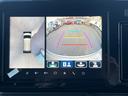 ＨＹＢＲＩＤ　Ｘ　３型　全方位モニターナビ　スズキコネクト　全方位モニターナビ　スズキコネクト　衝突被害軽減システム　電動パーキングブレーキ　ＬＥＤヘッドランプ　両側パワースライドドア　アダプティブクルーズコントロール　車線維持支援機能　マイルドハイブリッド（41枚目）