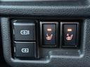 ＨＹＢＲＩＤ　Ｘ　３型　全方位モニターナビ　スズキコネクト　全方位モニターナビ　スズキコネクト　衝突被害軽減システム　電動パーキングブレーキ　ＬＥＤヘッドランプ　両側パワースライドドア　アダプティブクルーズコントロール　車線維持支援機能　マイルドハイブリッド（43枚目）