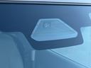 ＨＹＢＲＩＤ　Ｘ　３型　全方位モニターナビ　スズキコネクト　全方位モニターナビ　スズキコネクト　衝突被害軽減システム　電動パーキングブレーキ　ＬＥＤヘッドランプ　両側パワースライドドア　アダプティブクルーズコントロール　車線維持支援機能　マイルドハイブリッド（47枚目）