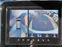 Ｇ　３型　全方位モニターナビ　スズキコネクト　全方位モニターナビ　スズキコネクト　衝突被害軽減システム　オートライトシステム　ヘッドアップディスプレイ　オートエアコン　スライドドアクローザー　キーレスプッシュスタートシステム　盗難抑止システム（38枚目）