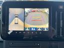 G 3型 全方位モニターナビ スズキコネクト 全方位モニターナビ スズキコネクト 衝突被害軽減システム スライドドアクローザー フルオートエアコン キーレスプッシュスタートシステム 盗難抑止システム 車線逸脱抑制機能(42枚目)