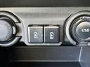ＨＹＢＲＩＤ　ＭＺ　全方位モニターナビ　コネクト　ＥＴＣ　全方位モニターナビ　スズキコネクト　ＥＴＣ　衝突被害軽減システム　アダプティブクルーズコントロール　マイルドハイブリッド　ＬＥＤヘッドランプ　ＵＳＢ電源ソケット　パドルシフト　電動パーキングブレーキ（54枚目）