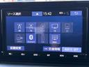 Ｚ　ナビ　全方位カメラ　ＥＴＣ　前後ドラレコ　Ｂｌｕｅｔｏｏｔｈ対応ナビ　全方位カメラ　ＥＴＣ　前後方録画ドライブレコーダー　衝突被害軽減システム　ＬＥＤヘッドランプ　ＵＳＢ電源ソケット　シートヒーター　アダプティブクルーズコントロール（67枚目）