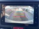 エブリイ JOIN 6型 バックアイカメラ付ディスプレイオーディオ バックアイカメラ付ディスプレイオーディオ 衝突被害軽減システム LEDヘッドランプ スライドドアクローザー キーレススタート シートヒーター USB電源ソケット リヤヒーター 盗難抑止システム 中古車画像_2