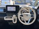 HYBRID X 3型 全方位モニターナビ スズキコネクト 全方位モニターナビ スズキコネクト 衝突被害軽減システム LEDヘッドランプ 両側パワースライドドア アダプティブクルーズコントロール シートヒーター 電動パーキングブレーキ 盗難抑止システム(47枚目)