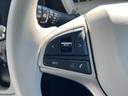 HYBRID X 3型 全方位モニターナビ スズキコネクト 全方位モニターナビ スズキコネクト 衝突被害軽減システム LEDヘッドランプ 両側パワースライドドア アダプティブクルーズコントロール シートヒーター 電動パーキングブレーキ 盗難抑止システム(60枚目)