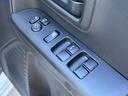 ＸＦ　２型　後席右側パワースライドドア　後席右側パワースライドドア装備　衝突被害軽減システム　アダプティブクルーズコントロール　ＬＥＤヘッドランプ　ルーフレール　シートヒーター　１４インチアルミホイール　ＵＳＢ電源ソケット（61枚目）