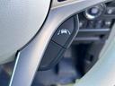 ＨＹＢＲＩＤ　Ｘ　３型　クリームコーデ　全方位モニターナビ　全方位モニターナビ　スズキコネクト　衝突被害軽減システム　ＬＥＤヘッドランプ　両側パワースライドドア　アダプティブクルーズコントロール　マイルドハイブリッド　　ＵＳＢ電源ソケット　シートヒーター（63枚目）