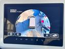ＨＹＢＲＩＤ　Ｘ　３型　クリームコーデ　全方位モニターナビ　全方位モニターナビ　スズキコネクト　衝突被害軽減システム　ＬＥＤヘッドランプ　両側パワースライドドア　アダプティブクルーズコントロール　マイルドハイブリッド　　ＵＳＢ電源ソケット　シートヒーター（69枚目）