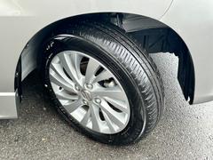 �ڥ�����ۥǥ��������Τ��룱�����������ߥۥ����뤬­�������ޤ���������¤Ϥ��äפ�ĤäƤޤ��� 6