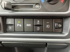 �ڣ��ףġۣ��ףĤ��ڤ��ؤ������å������ףĤȣ��ףĤ��ڤ��ؤ�����󥿥å��ǤǤ��ޤ�������ϩ�Ǥϣ��ףġ��Ӥ줿ƻ����ƻ�ʤɤǤϣ��ףĤȡ�������Ǥ⥹���å��ҤȤĤ��ڤ��ؤ��뤳�Ȥ��Ǥ��ޤ��� 6