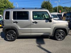 �ڥ롼�ե졼��ۥ���ꥢ��Ĥ���Х������Ĥ����ˤ��Ѥߤ���ʤ��礭�ʤ�ΤⱿ�٤ƥ����ȥɥ��쥸�㡼��ڤ���ͤˤϷ礫���ʤ��������ɥ��ߥ顼�ϥ�⡼�ȳ�Ǽ��ǽ�դ��ǤȤƤ������Ǥ��� 6