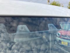 ھﳲڸ֡ۥǥ奢륫֥졼ݡȡͤܤƱ褦˺ĤΥμ֤ԼԤΡ֤ԼԤ⸡ΡȵäФ٥ƥ󤵤ޤդƤƴ򤷤Ǥ 3