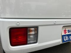 ڥѡ󥰥󥵡ۥХѡ¢ĤĶȥ󥵡Ǹξ㳲ʪȤεΥ¬ꡢ㳲ʪ˶ŤƤ뤳Ȥ򲻤ǤΤ餻ƤΤǡ֤ˤ⿴Ǥ 4