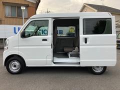 ڥ饤ɥɥۥɥϥ饤ɥפʤΤǲʪκܤ䤹Ȥζϥɥޤ˳ƥҥȤʤǤ衪 6