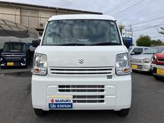 �ڥϥ��ӡ��ॢ�����ȡۥإåɥ��פ�ϥ��ӡ���ˤ��������桢�������и��֤���Լ֤������ꡢ���뤤�������Ԥ���ȼ�ư�ǥ����ӡ�������ؤ��Ƥ���ޤ��� 6