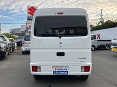 �ڸ�����֥졼�����ݡ��ȡۥ��Х�ѡ�����¢�������Ĥ�Ķ���ȥ��󥵡��Ǿ㳲ʪ���Τ��ƾ��Ͳ�����㳲ʪ�˶�Ť��Ƥ��뤳�Ȥ򲻤Ǥ��Τ餻���Ƥ����ѡ����󥰥��󥵡�����������֤��������ˤ⿴�����Ǥ��� 7