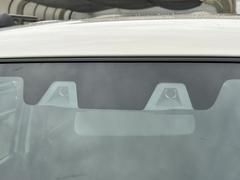 ھﳲڸ֡ۥǥ奢륫֥졼ݡȡͤܤƱ褦˺ĤΥμ֤ԼԤΡ֤ԼԤ⸡ΡȵäФ٥ƥ󤵤ޤդƤƴ򤷤Ǥ 2