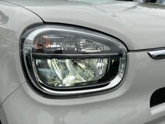 ڣ̣ţĥإåɥס뤤饤Ȥǻ볦ɹΥɥ饤֤ڤޤ͢ȥ饤ȥƥϥӡॢ 3