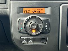 ڥե륪ȥ۲٤ꤹδñꤷ٤˹碌Ƽư̤᤭ФĴ򤷤Ƥޤ٤ϣñ̤Ĵ᤬ǤΤǲŬʼˤʤޤ 4