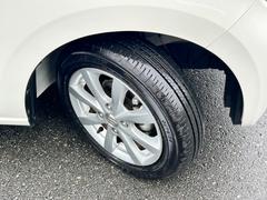 ڥۣߥۥ뤬­ޤ¤ϤäפĤäƤޤ 5