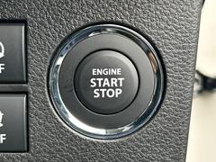 ڥ쥹ץå她ȥƥ۷ӥ⥳ȤդƤСܥĤǥ󥸥ưǽϼγˤ줿ޤޤǣϣˡ餹ȯʡåĥ 6