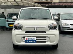 �ڥޥ���ɥϥ��֥�åɡ۸�®���Υ��ͥ륮�������Ѥ���ȯ�Ť�����®�������᤿���Ϥ�褫���ƥ��󥸥�򥢥����ȡ�����ǳ��Ǥ��� 6