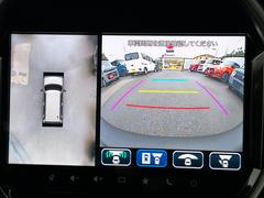 ̥ۥեȥ롢ɥߥ顼Хåɥ˥餬դƤơ֤λ˥ʥӲ̤Ǽְ֤ǧޤ衪֤Ϻɤΰ֡㳲ʪϤʤʡʤɳǧǤư¿Ǥ 2