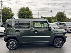 �ڥ롼�ե졼��ۥ���ꥢ��Ĥ���Х������Ĥ����ˤ��Ѥߤ���ʤ��礭�ʤ�ΤⱿ�٤ƥ����ȥɥ��쥸�㡼��ڤ���ͤˤϷ礫���ʤ��������ɥ��ߥ顼�ϥ�⡼�ȳ�Ǽ��ǽ�դ��ǤȤƤ������Ǥ��� 6