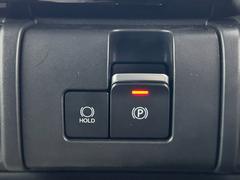 ����ư�ѡ����󥰥֥졼���ۥ����å��ҤȤĤǴ�ñ�����Ǥ�����ư�ѡ����󥰥֥졼������ܡ����ե����䥢�������Ϣư���ƥѡ����󥰥֥졼������ư���������뤿�ᡢ���ࡼ����ȯ�ʤ���ǽ�Ǥ��� 3