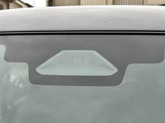 �ڰ��������ۥߥ��ȥ졼������ñ�㥫�����Ȥ߹�碌�ˤ�ꡢ�����оݤ��ξ����Լԡ���ž�֡���ư���ؼ֤Ȥ��������Ǥθ��Τˤ��б����������ﳲ�ڸ��֥졼���֥ǥ奢�륻�󥵡��֥졼�����ݡ��ȣɣɡפ���ܡ� 4