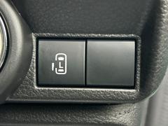 �ڣХ��饤�ɡ۸��ʺ�¦�ѥ���饤�ɥɥ�����������ž��¦�Υ����å��ǤⳫ�Ĳ�ǽ�� 6