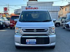 �ڥϥ��ӡ��ॢ�����ȡۥإåɥ��פ�ϥ��ӡ���ˤ��������桢�������и��֤���Լ֤������ꡢ���뤤�������Ԥ���ȼ�ư�ǥ����ӡ�������ؤ��Ƥ���ޤ��� 4