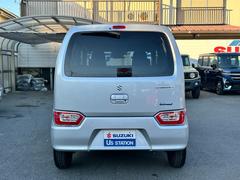 �ڸ�����֥졼�����ݡ��ȡۥ��Х�ѡ�����¢�������Ĥ�Ķ���ȥ��󥵡��Ǿ㳲ʪ���Τ��ƾ��Ͳ�����㳲ʪ�˶�Ť��Ƥ��뤳�Ȥ򲻤Ǥ��Τ餻���Ƥ����ѡ����󥰥��󥵡�����������֤��������ˤ⿴�����Ǥ��� 5