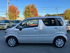 �ڥ���ӥ饤�����ۥ��󥸥��ư���˷��ӥ�⥳��ȼ�ξ¦�Σɣĥ����ɤ��Ż�ǧ�ڤ����԰��פξ��ϥ��󥸥󤬤�����ʤ��褦�ˤ��Ƽ�ξ����������˸��̤�ȯ�����ޤ���� 7