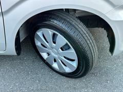 �ڥ�����ۥۥ����뤬­�������ޤ���������¤Ϥ��äפ�ĤäƤޤ��� 7