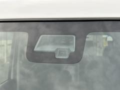 �ڰ������֡�ñ�㥫���ȥ졼�����졼������ʻ�Ѥ��������ξ㳲ʪ����ǧ������إǥ奢�륻�󥵡��֥졼�����ݡ��ȡ٤���ܡ��ȵ����ä��Ф���ν鿴�Ԥ��󤫤�٥ƥ�󤵤�ޤǡ��դ��Ƥ��Ƥ��줷�������Ǥ��� 3