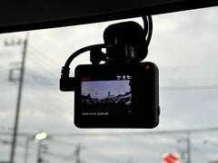 ��������Ͽ��ɥ饤�֥쥳�������������켫ư�ֻ��Τ�ȯ�������ݡ����Τʾ����ڵ�丶�������Τ������Ω���ޤ���� 4