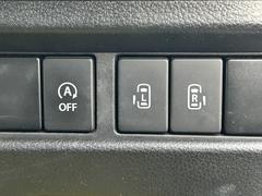 ��ξ¦�Х��饤�ɡۤȤäƤ�������ξ¦�ѥ���饤�ɥɥ���������ž��¦�Υ����å��ǤⳫ�Ĳ�ǽ�� 6