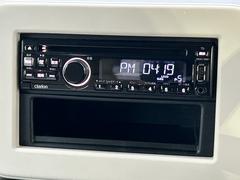 �ڥ����ǥ����ۣãġ��գӣ¥ץ졼�䡼����У���岻�ں������գӣ¥��꡼�ˤ��б��� 3