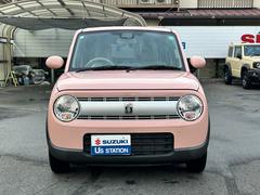 �ڥ����ȥ饤�ȥ����ƥ��ͼ���Ť��ʤäƤ��Ƥ⼫ư�ǥ饤�Ȥ������Ƥ���뤫�鱿ž�˽���Ǥ��ޤ��͢���®ƻϩ���ȥ�ͥ뤬¿����Ǥⵤ�ˤ��������뤳�Ȥ��Ǥ��ޤ��衪�� 5