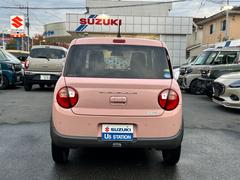 �ڸ�����֥졼�����ݡ��ȡۥ��Х�ѡ�����¢�������Ĥ�Ķ���ȥ��󥵡��Ǿ㳲ʪ���Τ��ƾ��Ͳ�����㳲ʪ�˶�Ť��Ƥ��뤳�Ȥ򲻤Ǥ��Τ餻���Ƥ����ѡ����󥰥��󥵡�����������֤��������ˤ⿴�����Ǥ��� 6