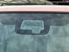 �ڰ������֡�ñ�㥫���ȥ졼�����졼������ʻ�Ѥ��������ξ㳲ʪ����ǧ������إǥ奢�륻�󥵡��֥졼�����ݡ��ȡ٤���ܡ��ȵ����ä��Ф���ν鿴�Ԥ��󤫤�٥ƥ�󤵤�ޤǡ��դ��Ƥ��Ƥ��줷�������Ǥ��� 7