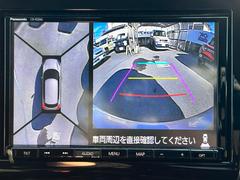 ̥ۥեȥ롢ɥߥ顼Хåɥ˥餬դƤơ֤λ˥ʥӲ̤Ǽְ֤ǧޤ衪֤Ϻɤΰ֡㳲ʪϤʤʡʤɳǧǤư¿Ǥ 2